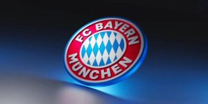 Bayern Munich