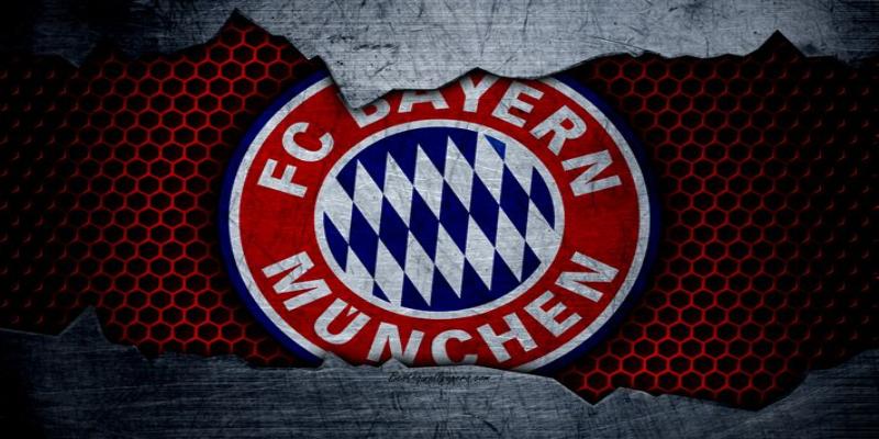 Bayern Munich - đội bóng gây khiếp sợ sân cỏ thế giới