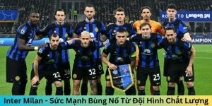 Inter Milan