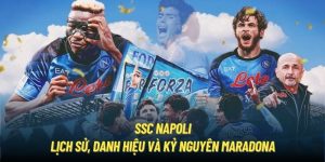 SSC Napoli